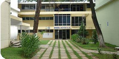 FACULTAD DE FILOSOFÍA