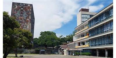 FACULTAD DE FILOSOFÍA Y LETRAS