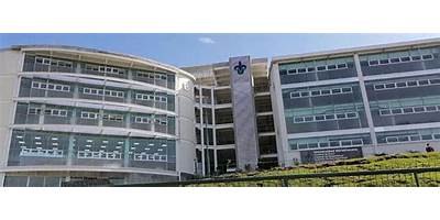 FACULTAD DE FÍSICA