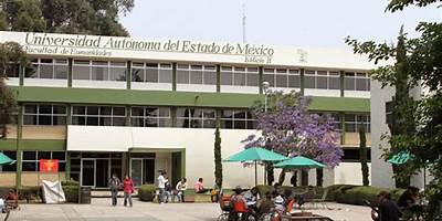 FACULTAD DE HUMANIDADES