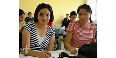 FACULTAD DE IDIOMAS