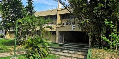 FACULTAD DE INGENIERÍA