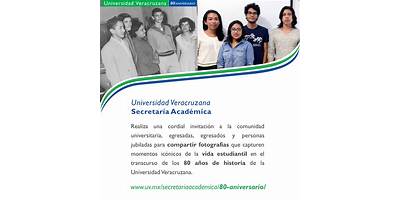 FACULTAD DE MATEMÁTICAS
