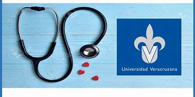 FACULTAD DE MEDICINA