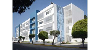 FACULTAD DE MEDICINA