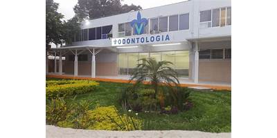 FACULTAD DE ODONTOLOGÍA