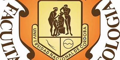 FACULTAD DE ODONTOLOGÍA