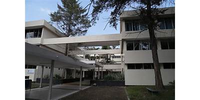 FACULTAD DE ODONTOLOGÍA