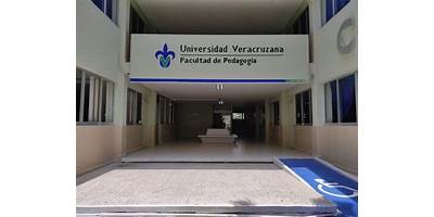 FACULTAD DE PEDAGOGÍA