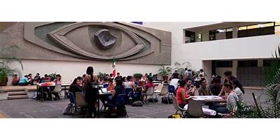 FACULTAD DE PSICOLOGÍA