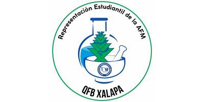 FACULTAD DE QUÍMICA FARMACÉUTICA BIOLÓGICA