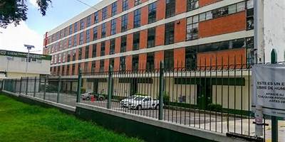 FACULTAD DE QUÍMICA