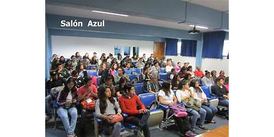 FACULTAD DE SOCIOLOGÍA