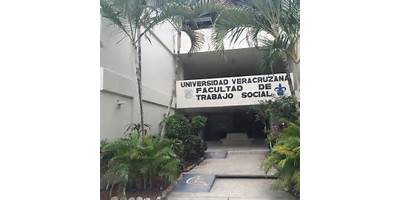 FACULTAD DE TRABAJO SOCIAL