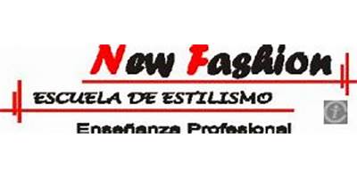FASHION LINE ESCUELA DE ESTILISMO PLANTEL MARTINEZ DE LA TORRE