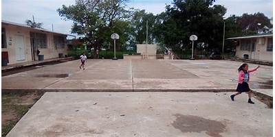 FAUSTO MENDEZ JIMENEZ