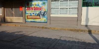 FAUSTO MORALES LIBRADO