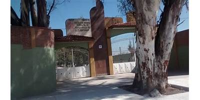 FEDERICO ARRIAGA RANGEL