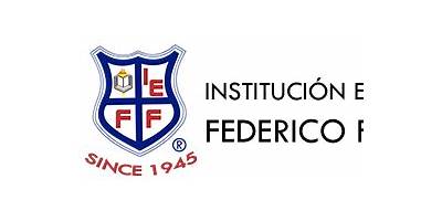 FEDERICO FROEBEL