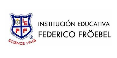 FEDERICO FROEBEL