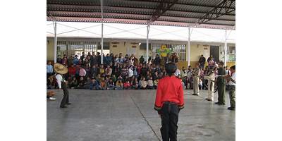 FELIPE ANGELES