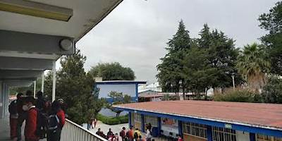 FELIPE ANGELES