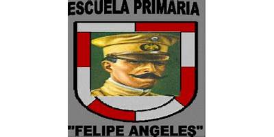 FELIPE ANGELES