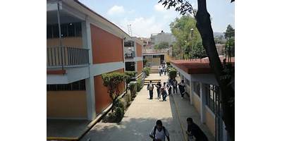 FELIPE BERRIOZABAL