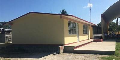 FELIPE CARRILLO PUERTO