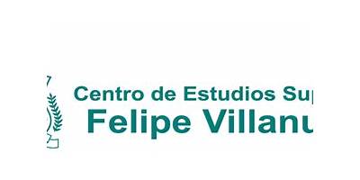 FELIPE VILLANUEVA