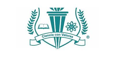 FELIPE VILLANUEVA