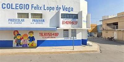 FELIX LOPE DE VEGA 2236