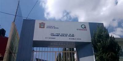 FERNANDO AGUILAR VILCHIS
