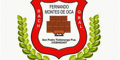FERNANDO MONTES DE OCA RODRIGUEZ