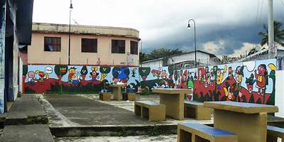FILEMON MUNGUIA MUNGUIA