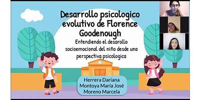 FLORENCE GOODENOUGH