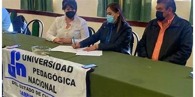 FLORENCIA AGUIRRE BUSTILLOS