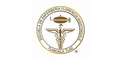 FLORENCIA NIGHTINGALE