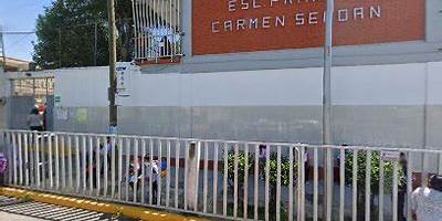 FORD NUM. 204 CARMEN SERDAN