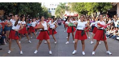 FORJA
