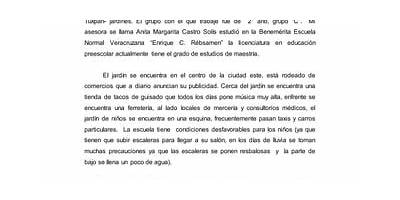FRANCISCA CANO DE R. RIOS