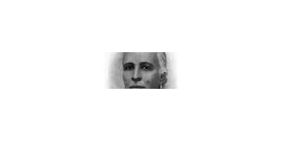 FRANCISCA ESCARZAGA