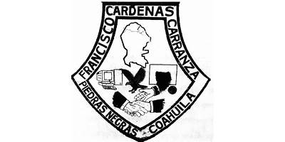 FRANCISCO A. CARDENAS