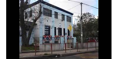 FRANCISCO ACUÑA FIGUEROA