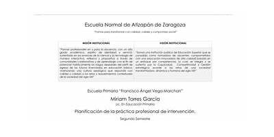 FRANCISCO ANGEL VEGA MARCHAN