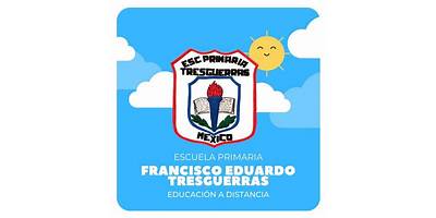 FRANCISCO EDUARDO TRES GUERRAS