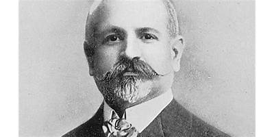 FRANCISCO FERRER GUARDIA