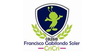 "FRANCISCO GABILONDO SOLER ""CRI-CRI"""