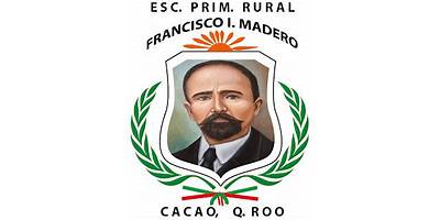 FRANCISCO I. MADERO