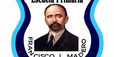 FRANCISCO I. MADERO